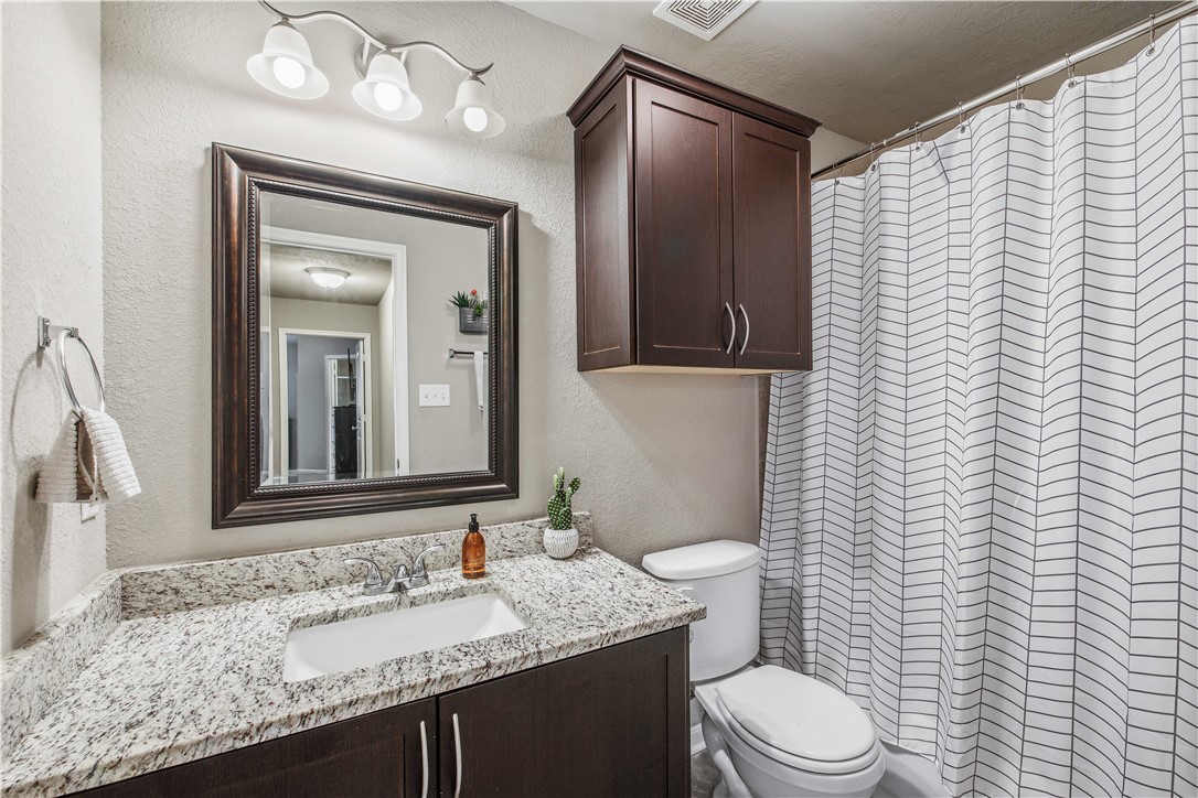 3014 Positano Loop