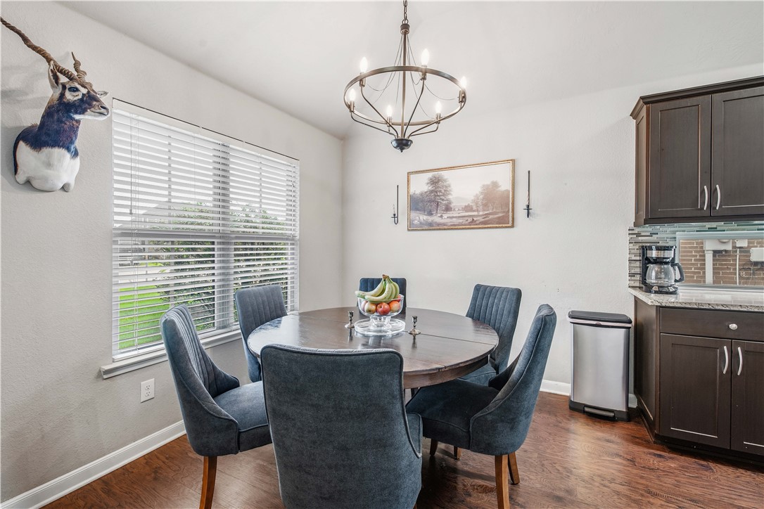 3014 Positano Loop