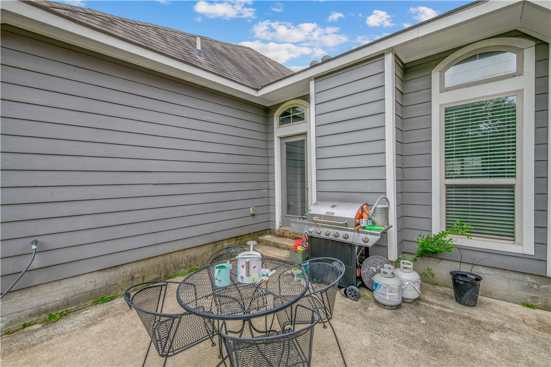 3014 Positano Loop