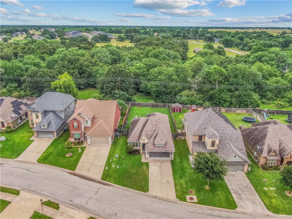 3014 Positano Loop
