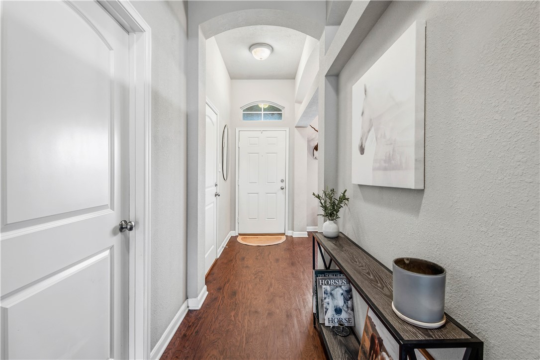 3014 Positano Loop
