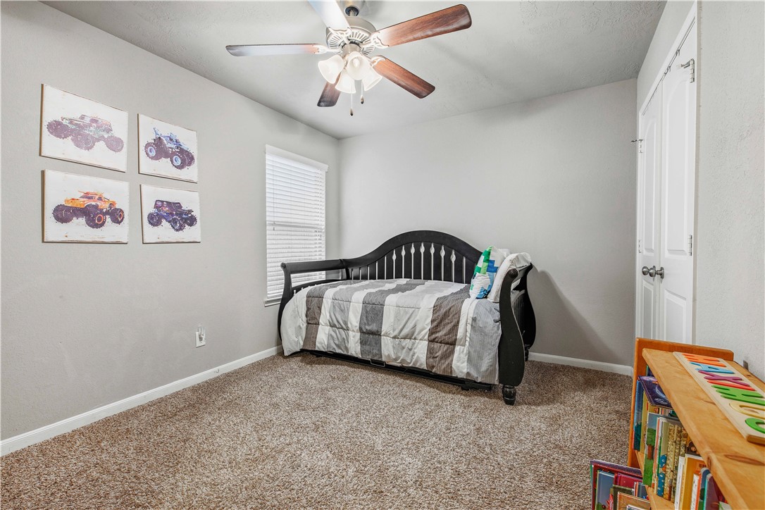 3014 Positano Loop