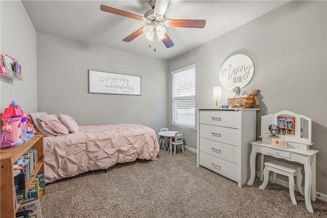 3014 Positano Loop