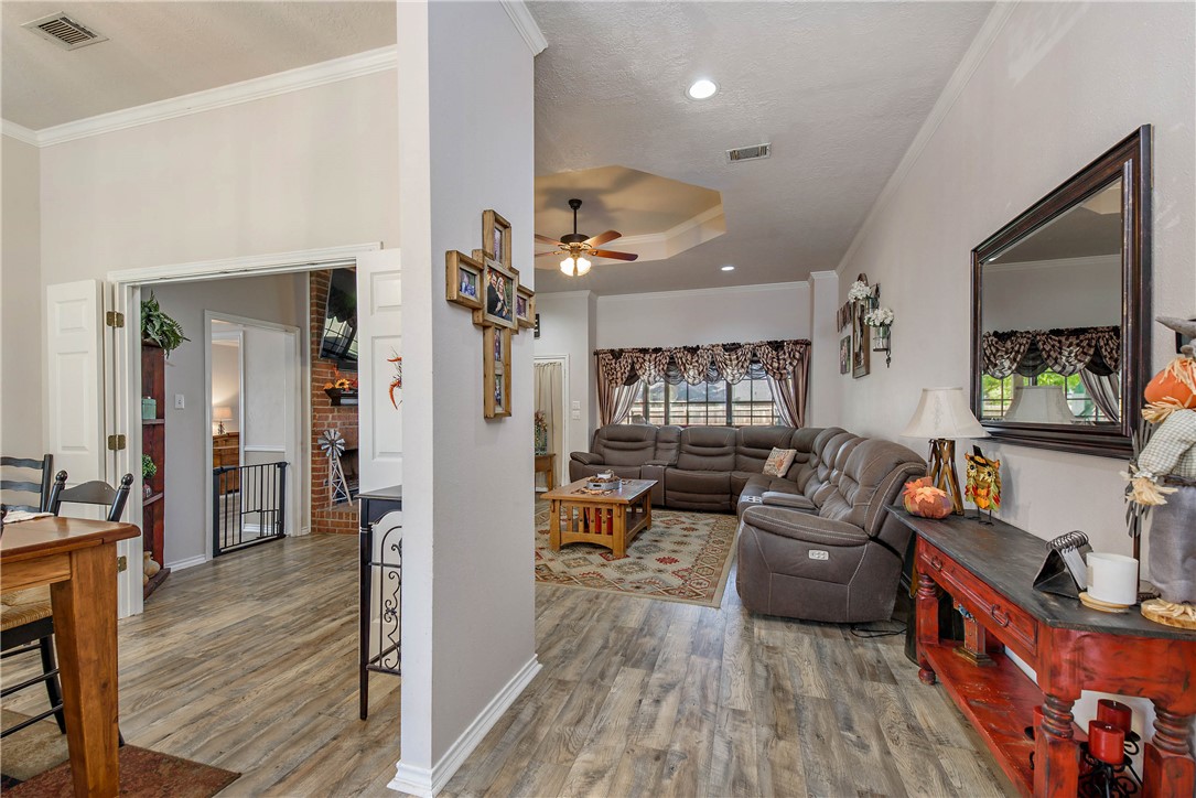 5705 Timberton Drive