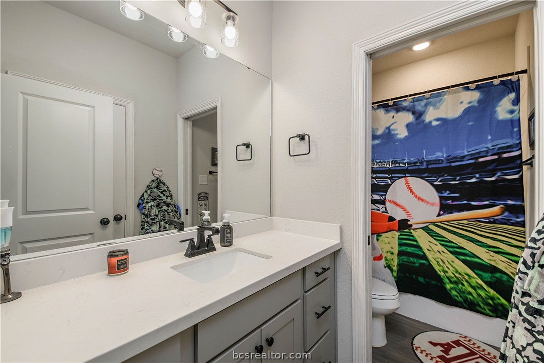 10398 Bourbon Lane