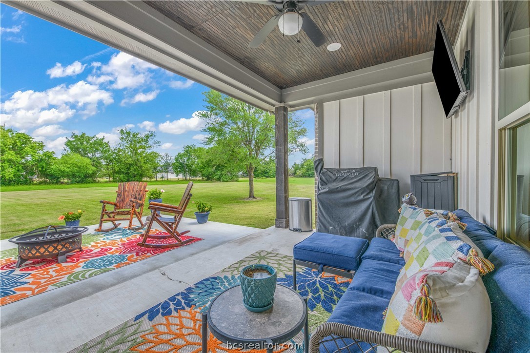 10398 Bourbon Lane