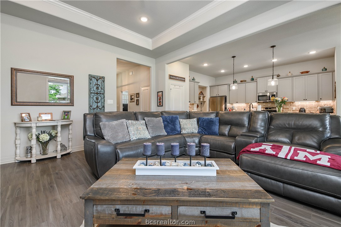 10398 Bourbon Lane