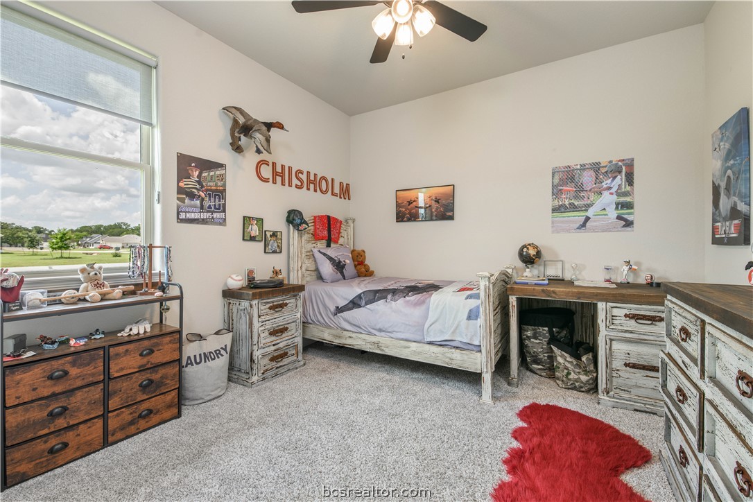 10398 Bourbon Lane