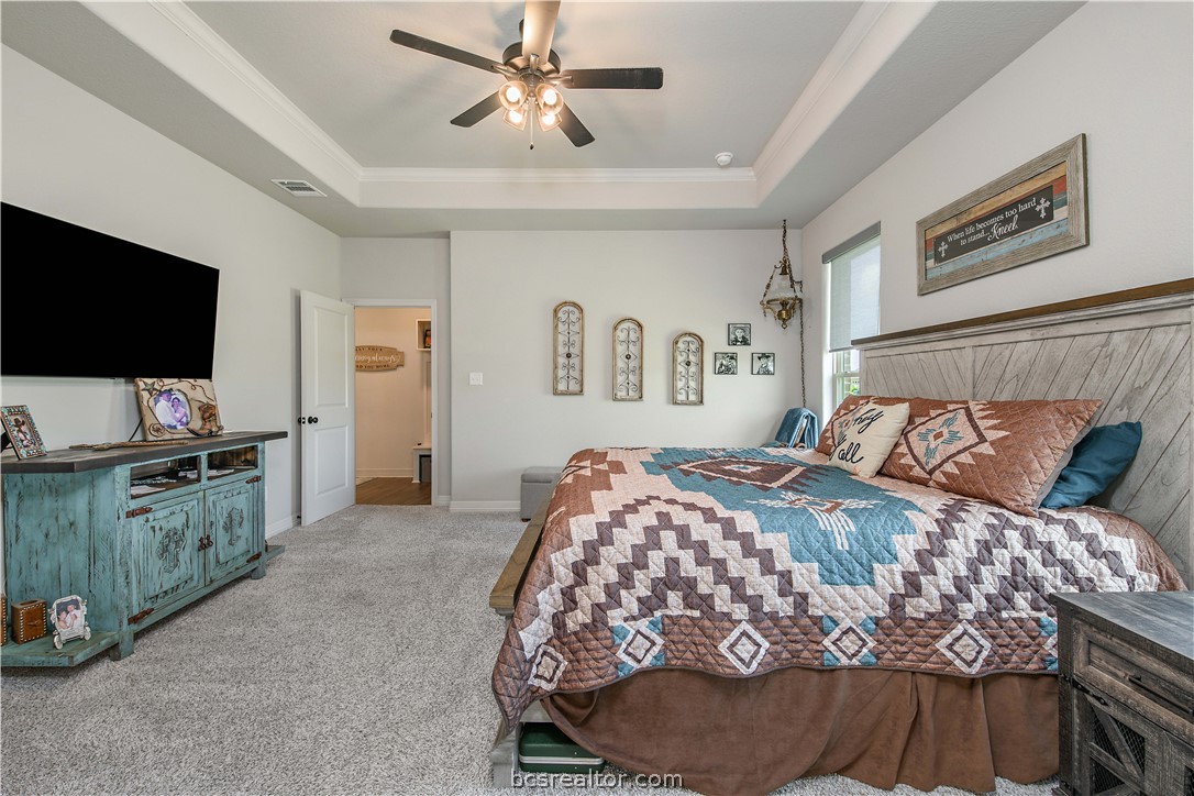 10398 Bourbon Lane