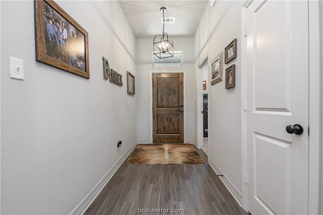 10398 Bourbon Lane