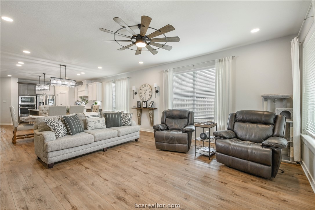 4149 Vintage Estates Court