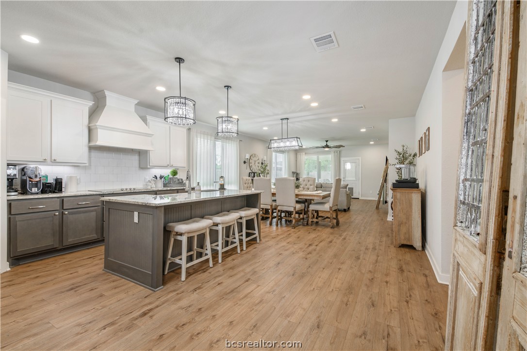 4149 Vintage Estates Court
