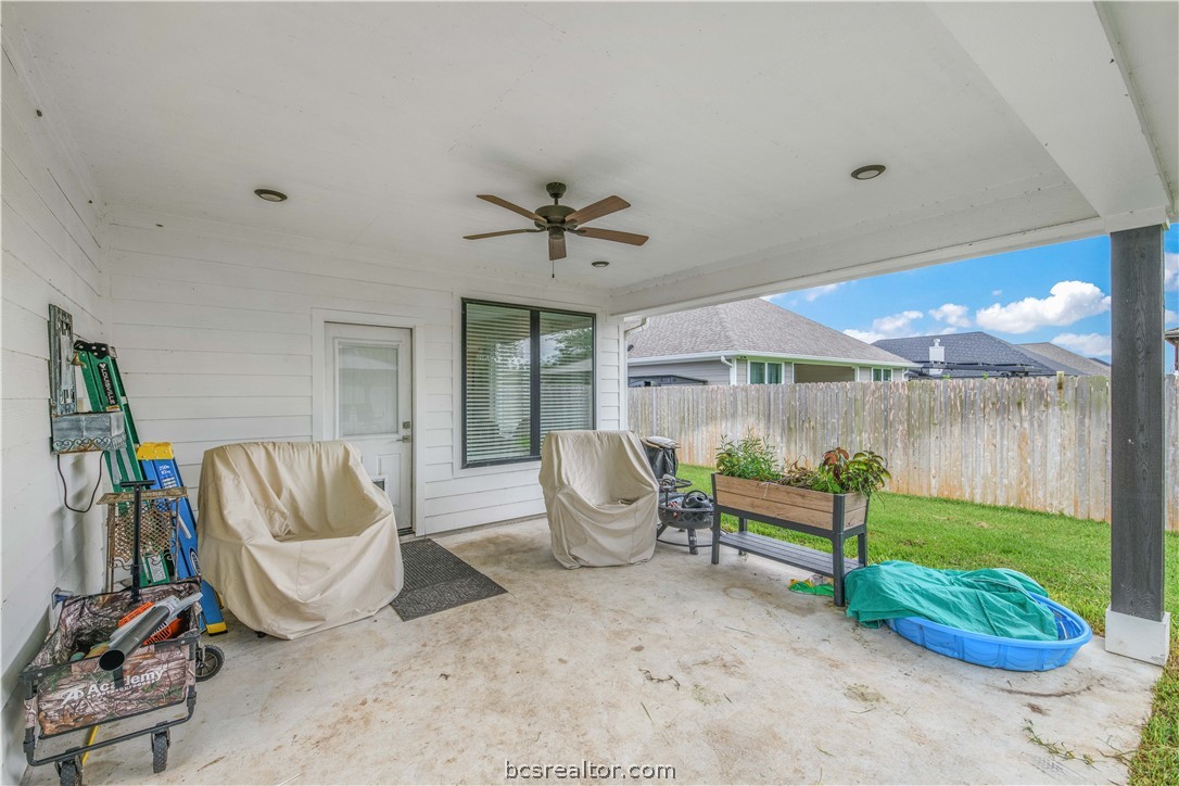4149 Vintage Estates Court