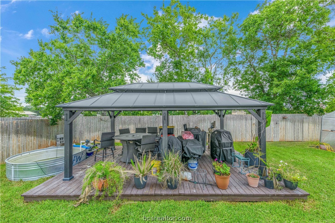 4149 Vintage Estates Court