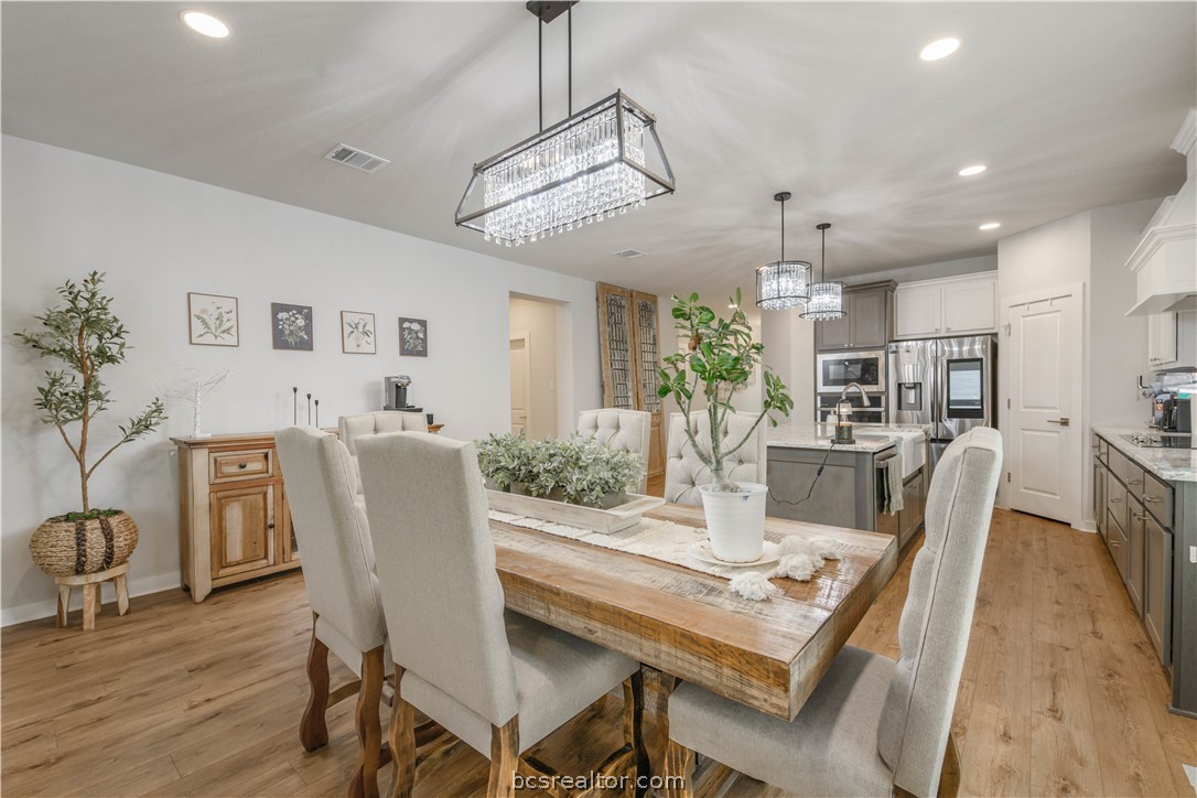 4149 Vintage Estates Court