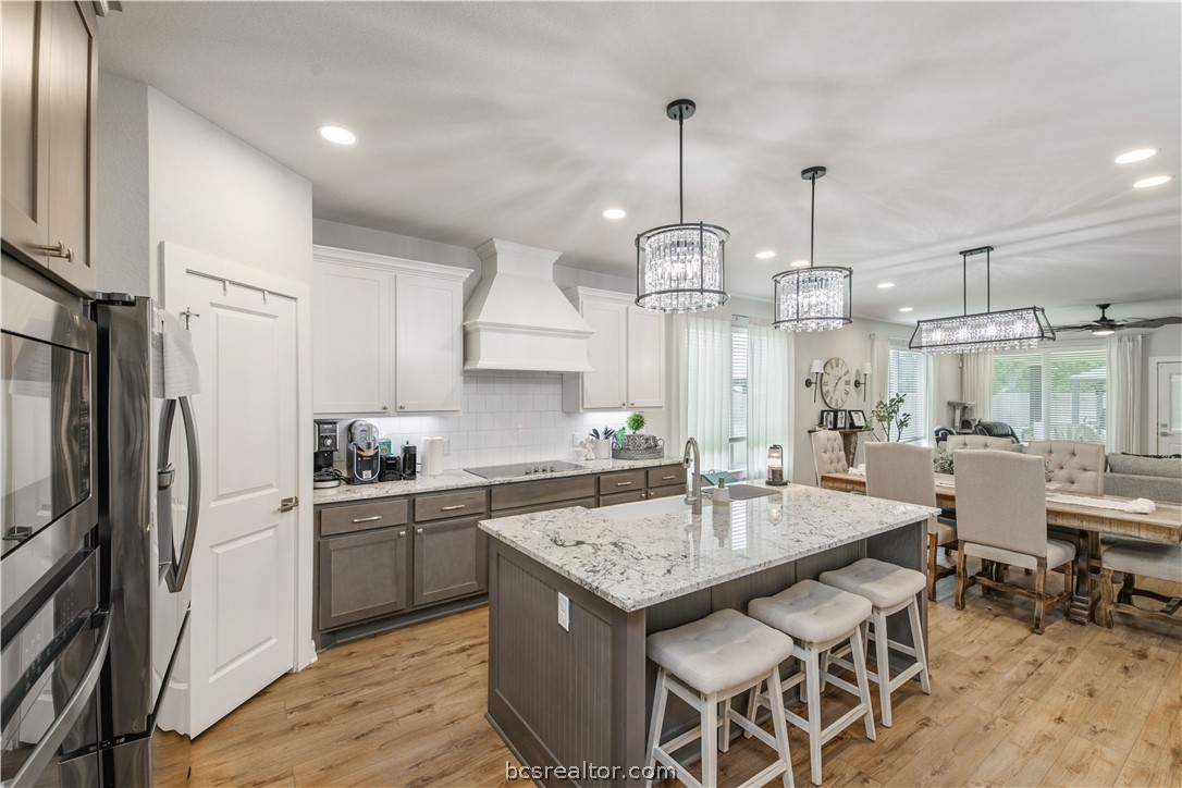 4149 Vintage Estates Court
