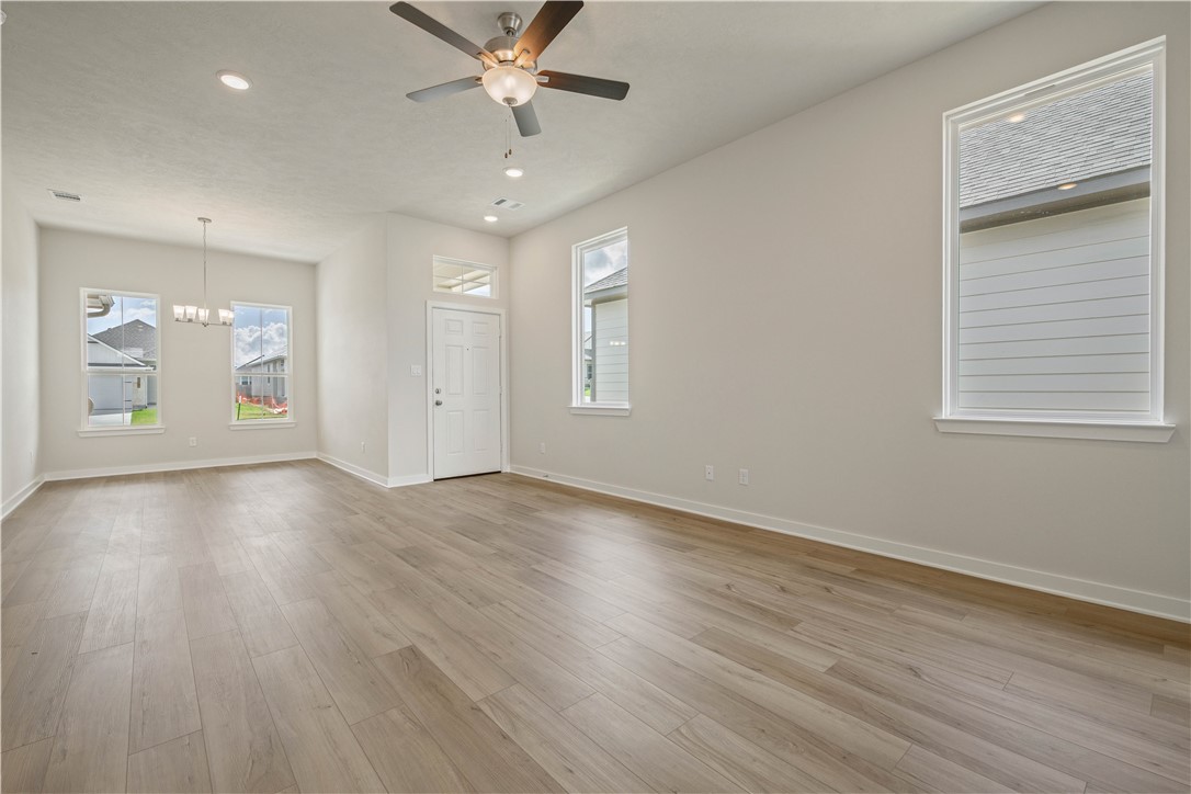 10618 Burgundy Berry Way