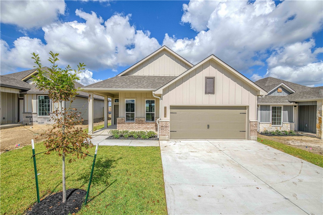 10618 Burgundy Berry Way