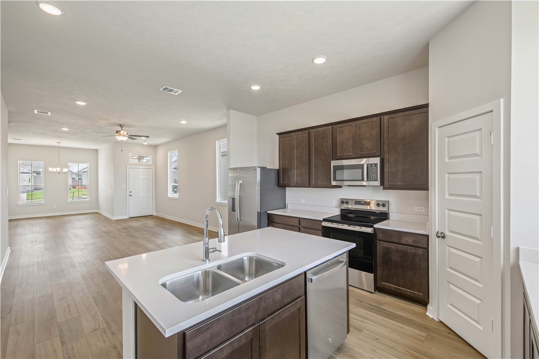 10618 Burgundy Berry Way