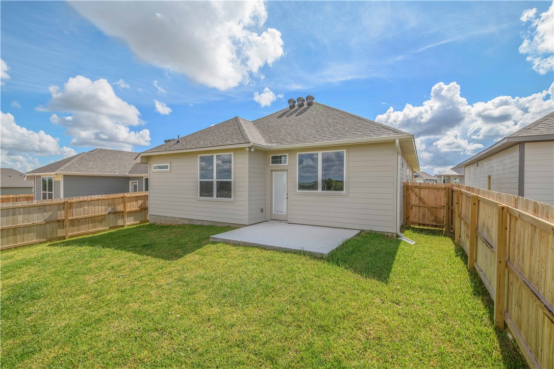 10618 Burgundy Berry Way