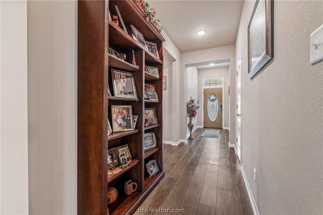 6301 Rockford Drive