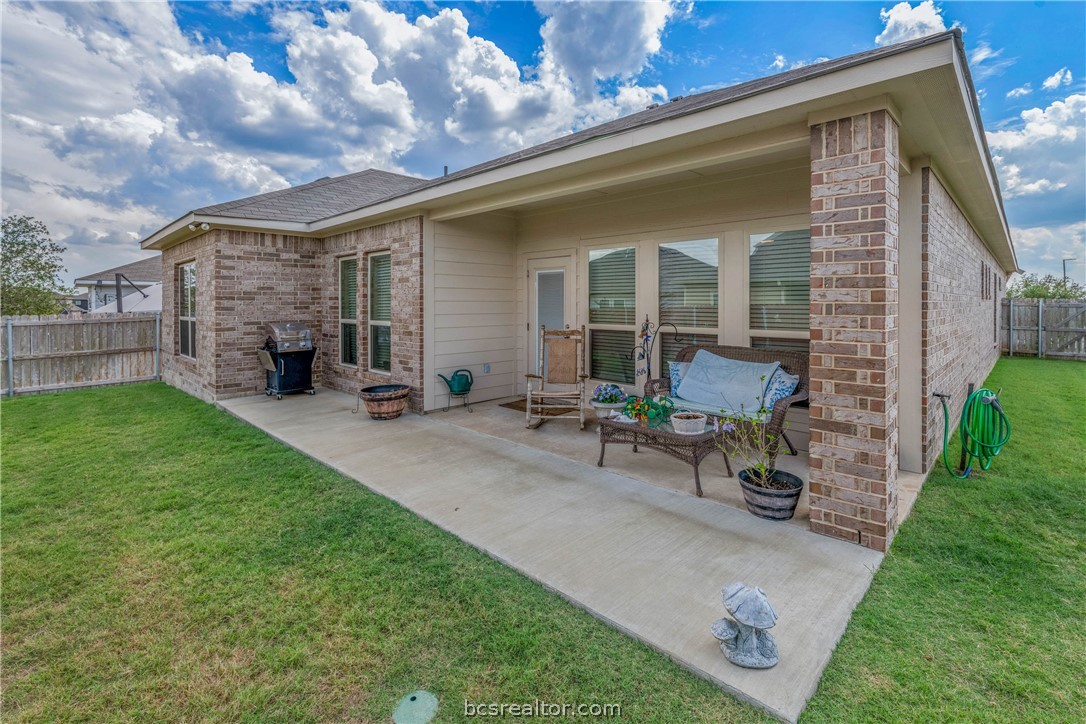 6301 Rockford Drive