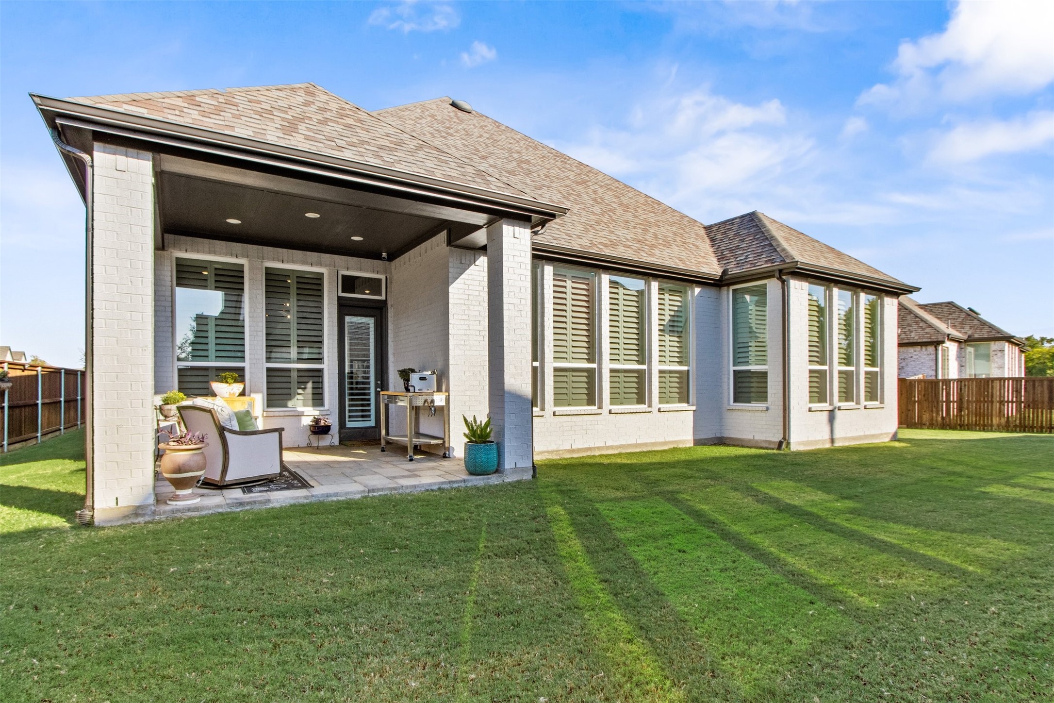 2402 Patton Drive