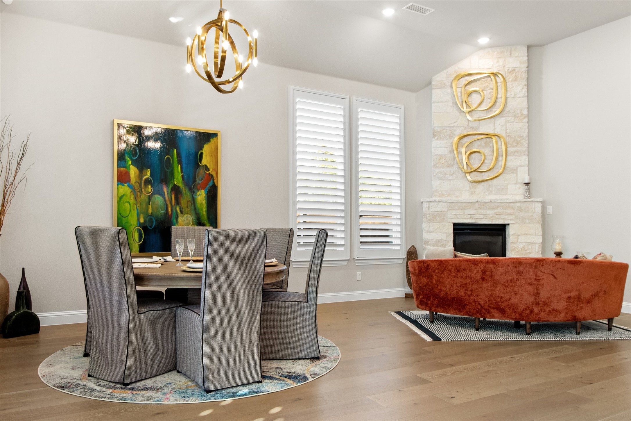 2402 Patton Drive
