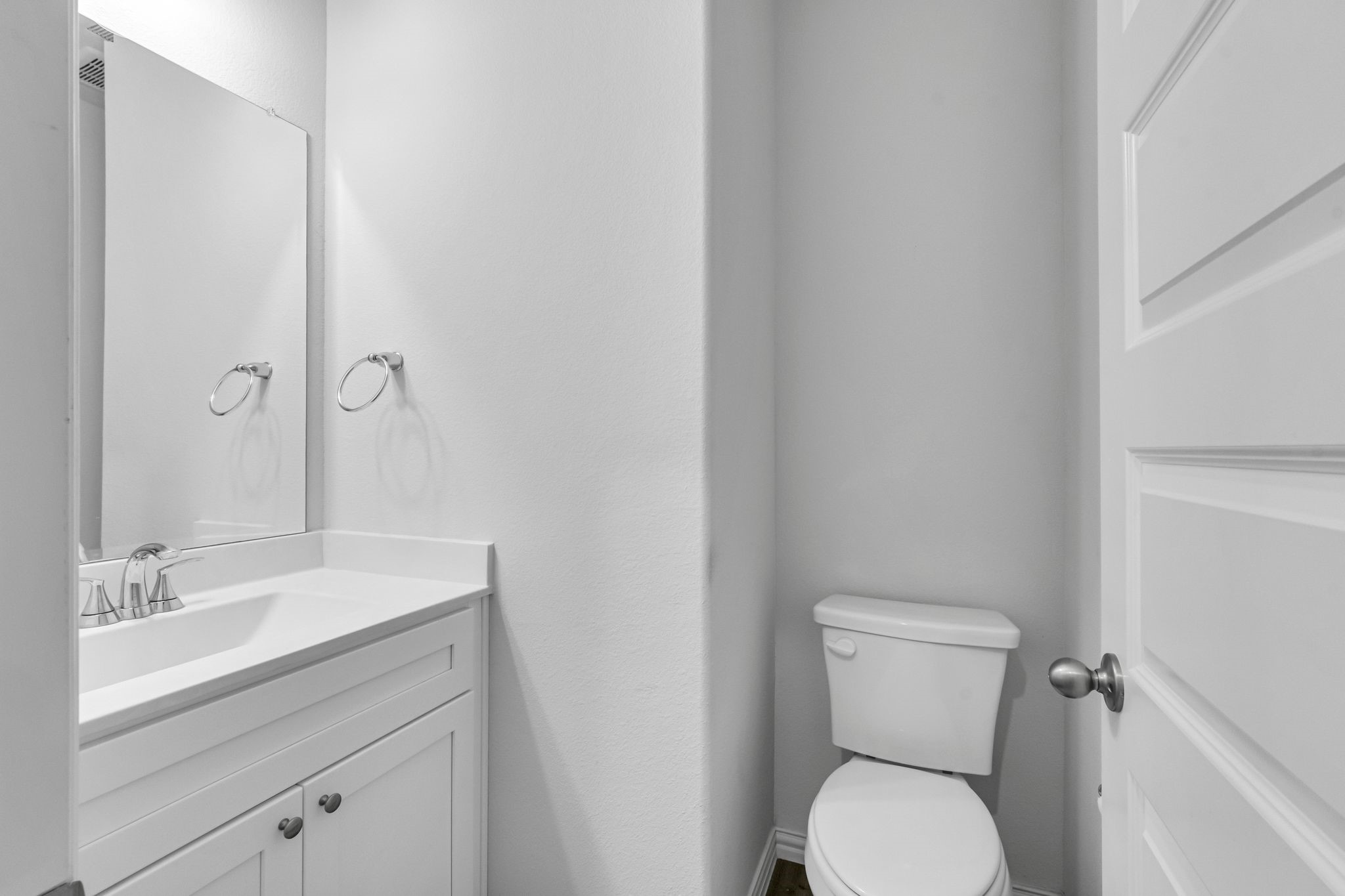 3522 Abingdon Avenue