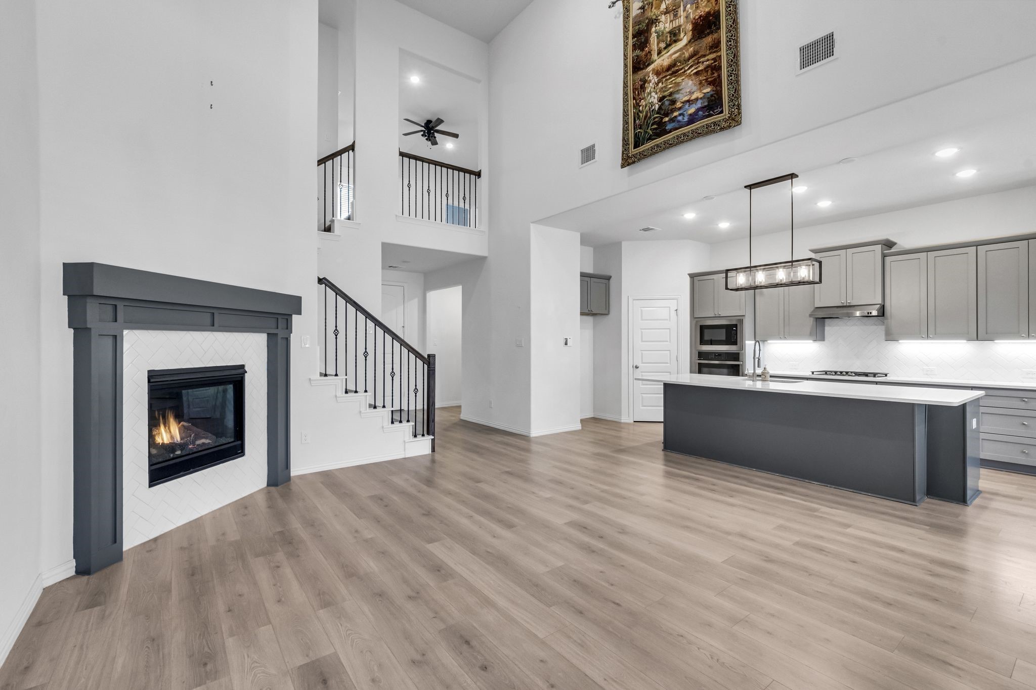 3522 Abingdon Avenue