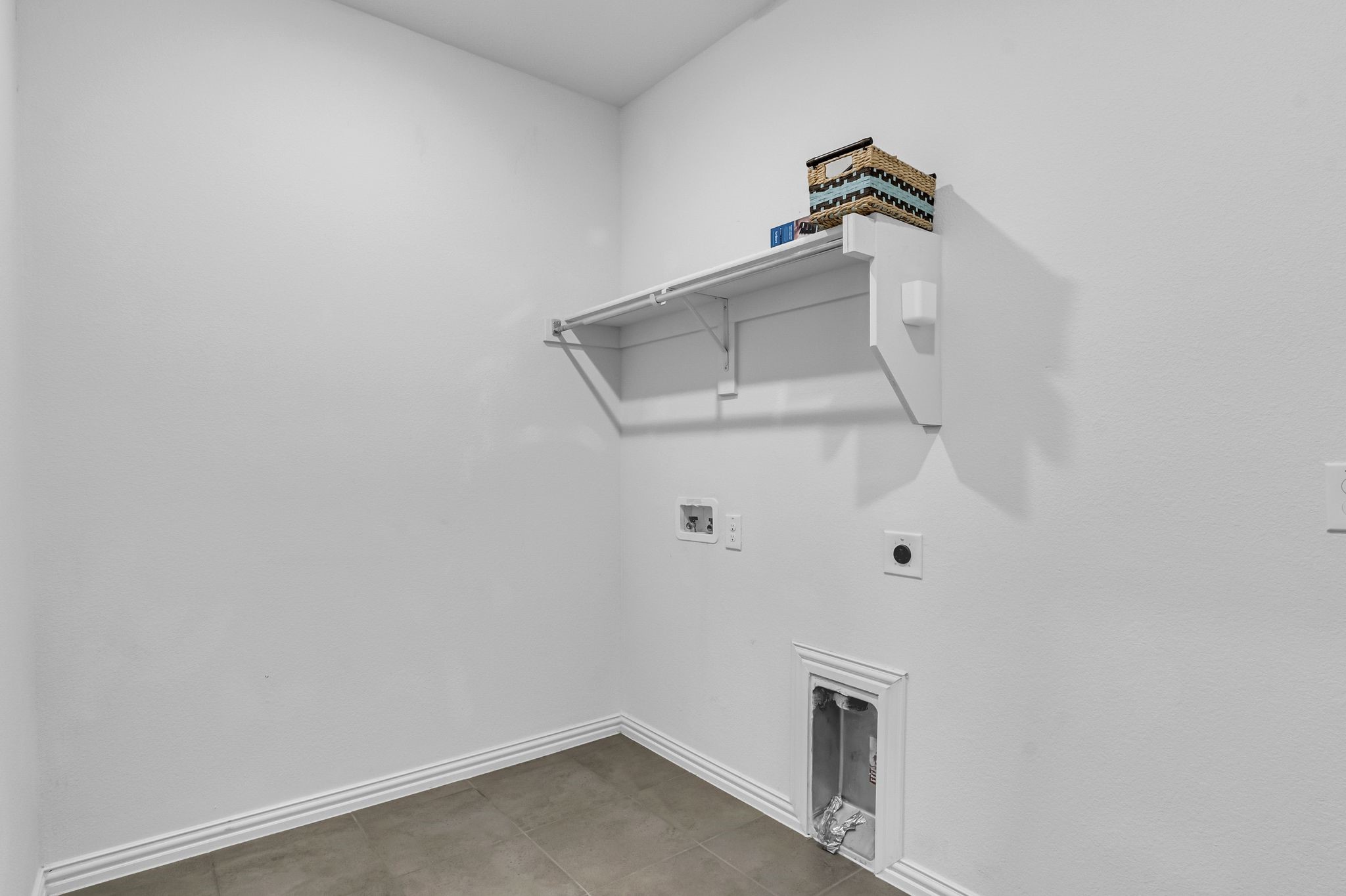 3522 Abingdon Avenue