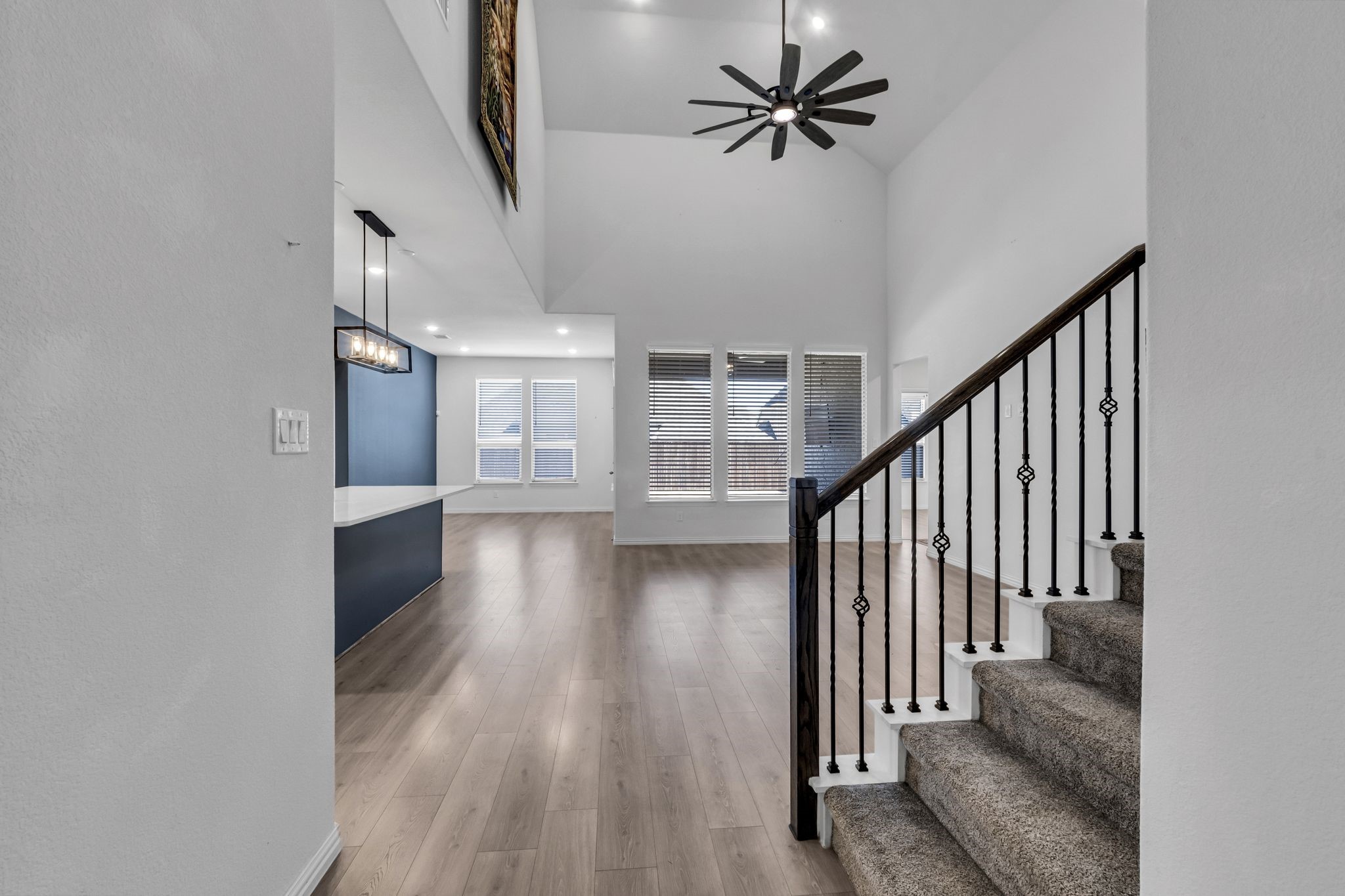 3522 Abingdon Avenue