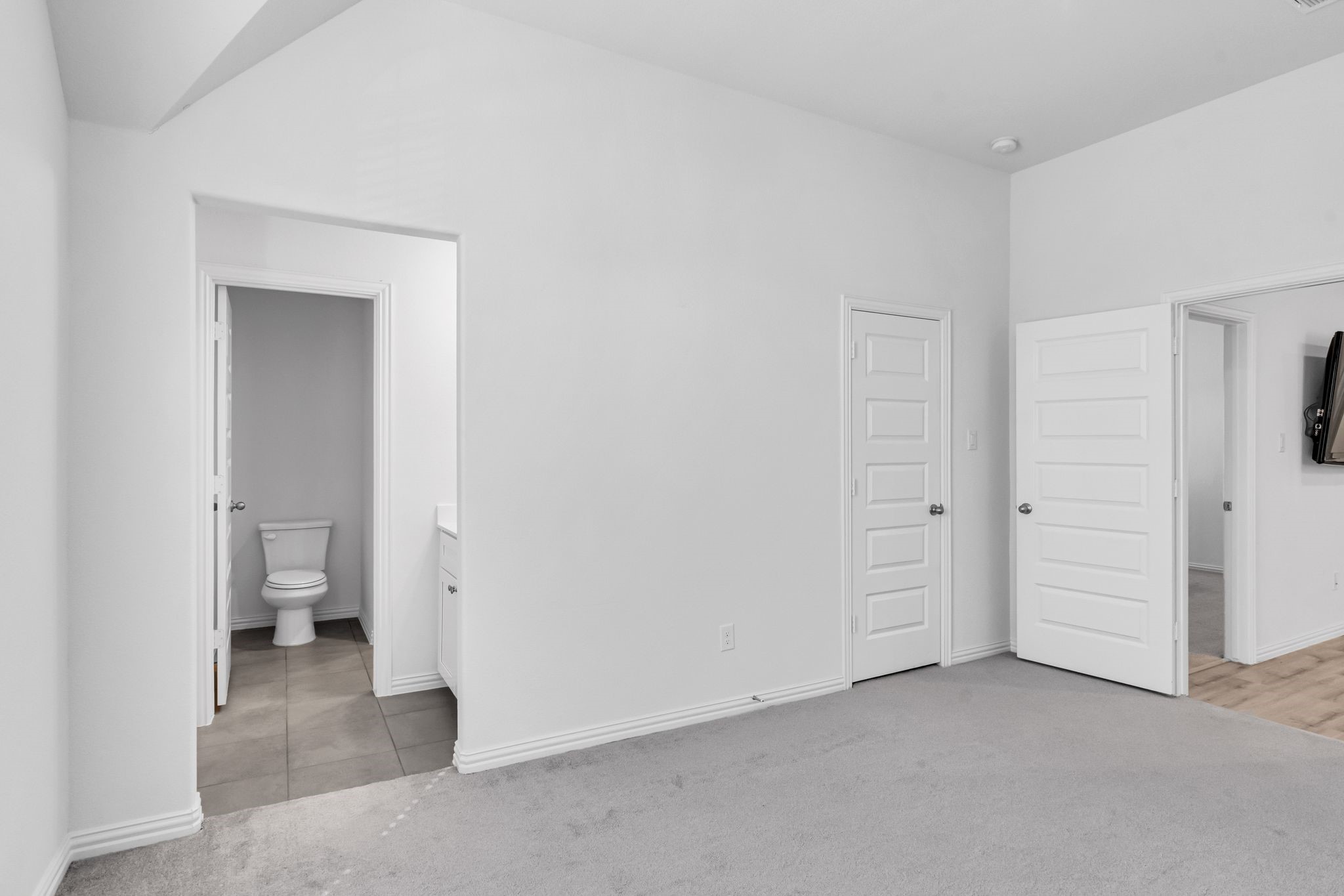 3522 Abingdon Avenue