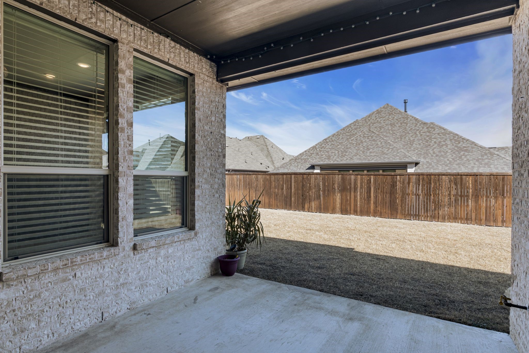 3522 Abingdon Avenue