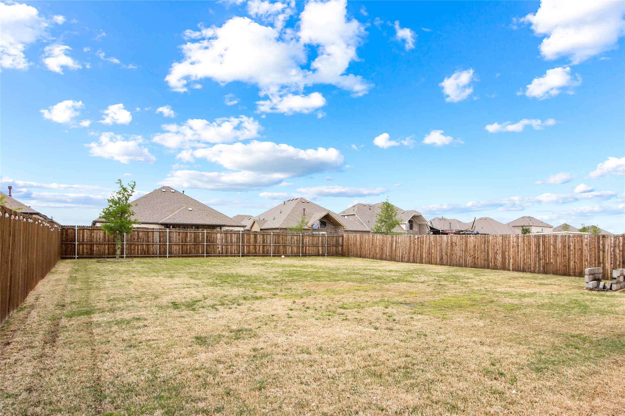 2901 Diamondback Drive