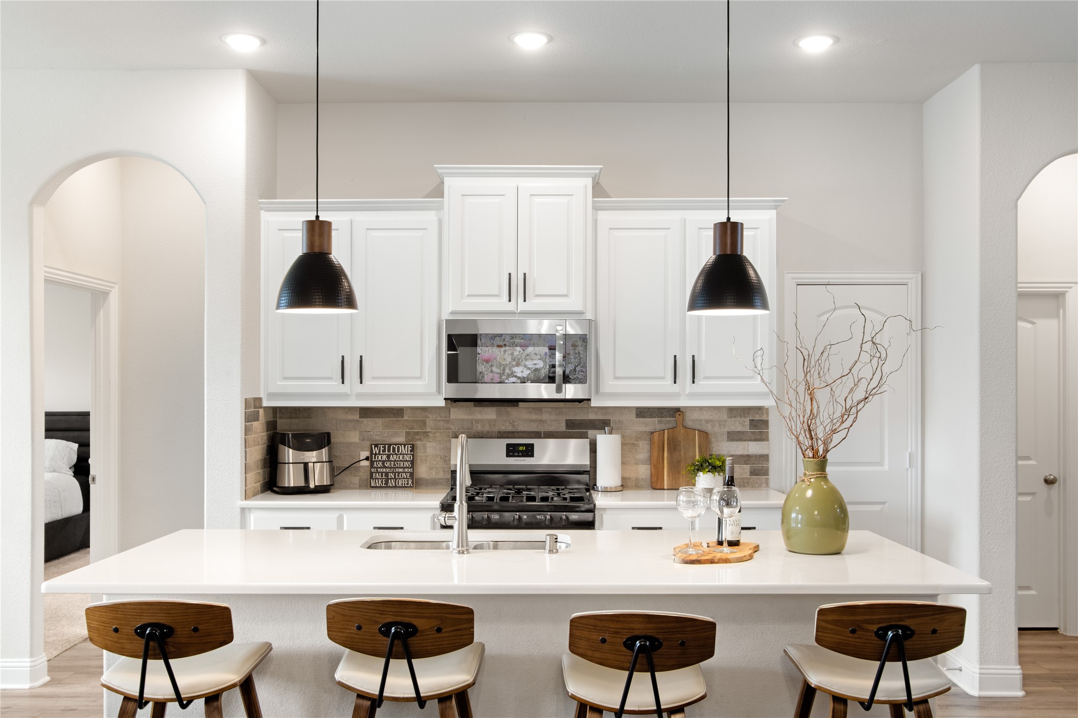 2901 Diamondback Drive