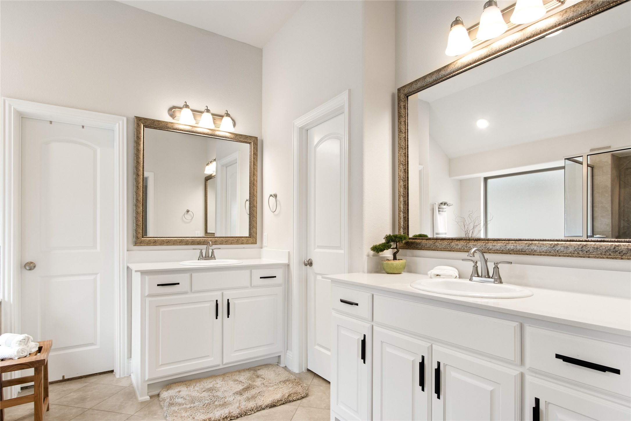 2901 Diamondback Drive