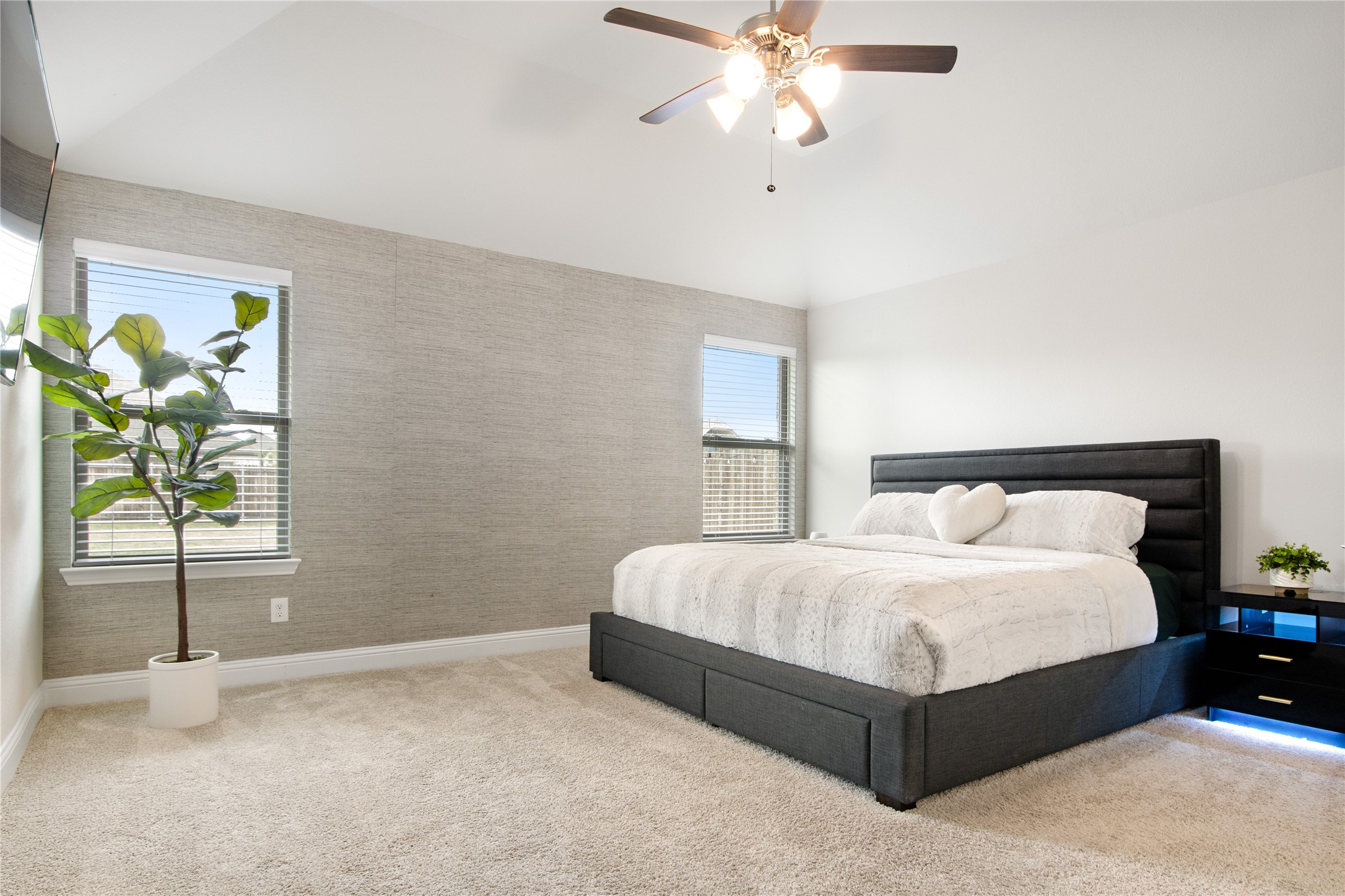 2901 Diamondback Drive
