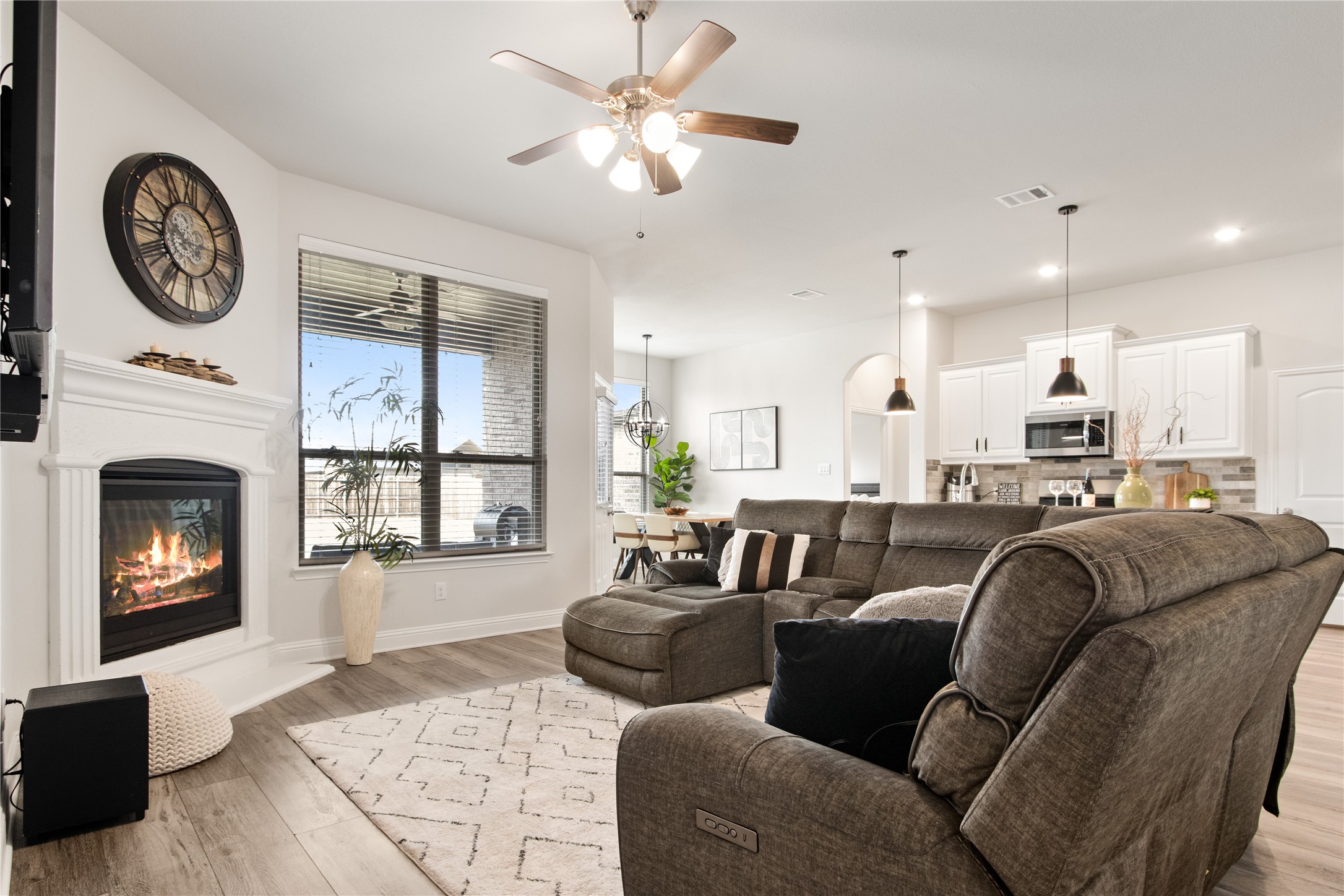 2901 Diamondback Drive