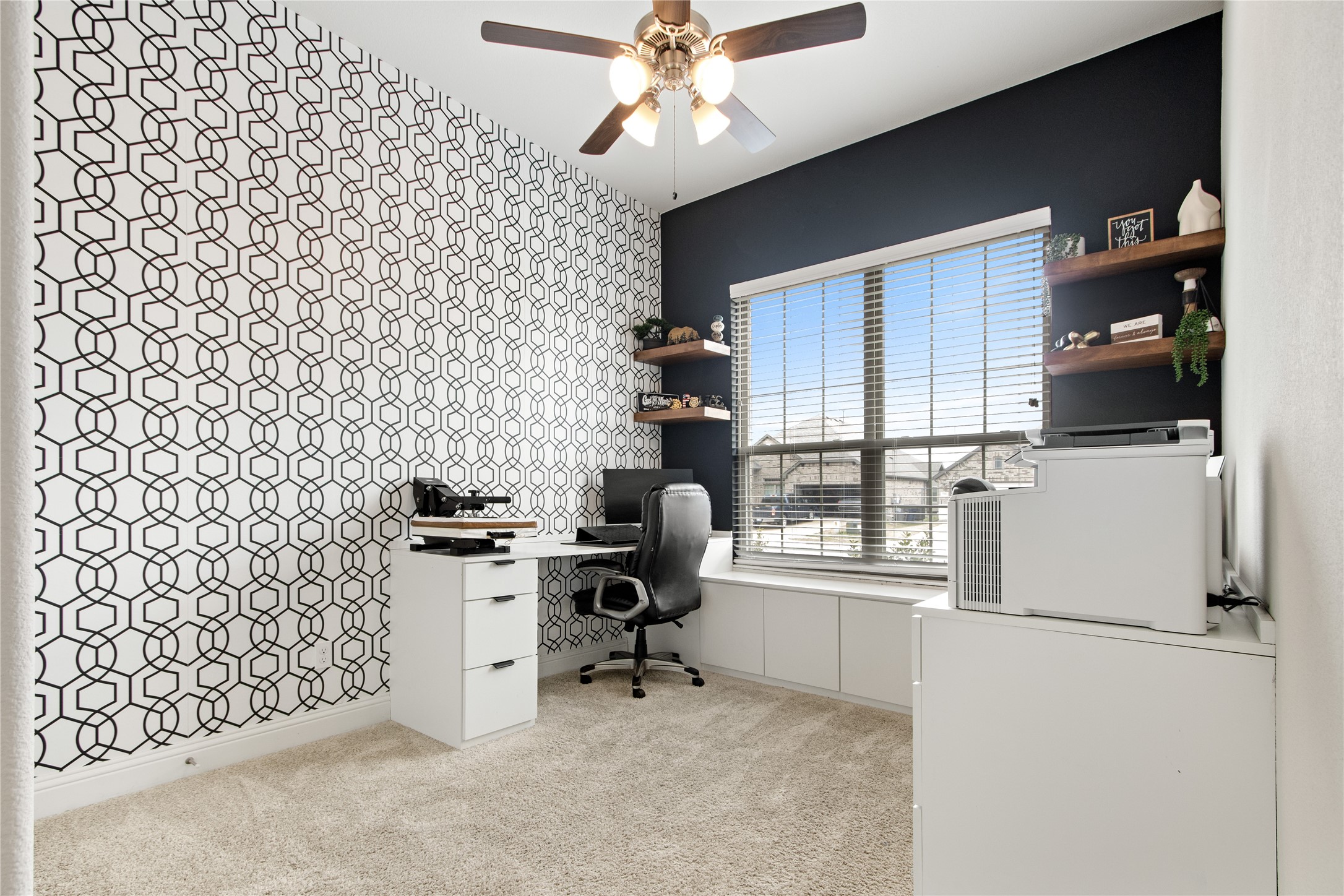 2901 Diamondback Drive