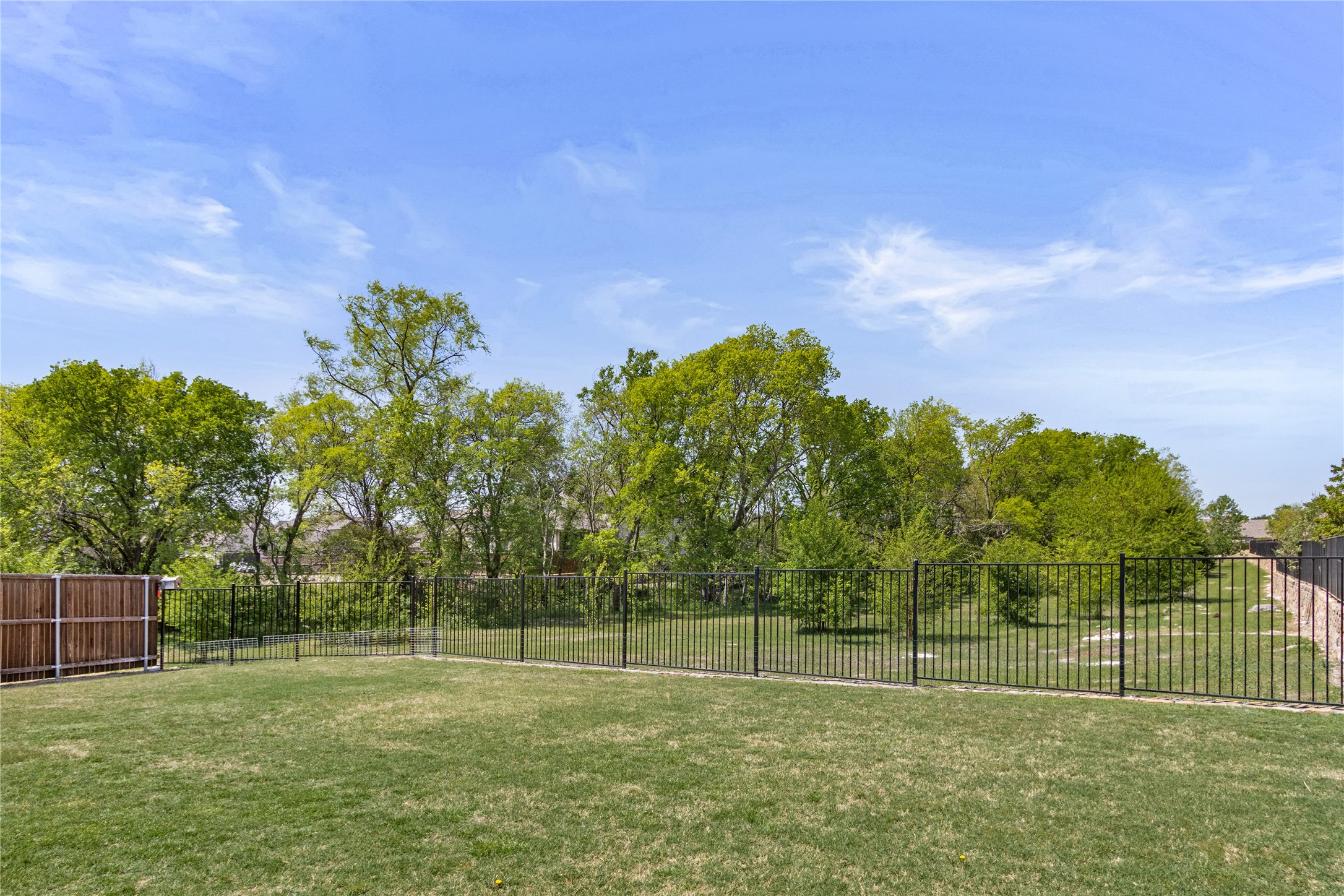 2404 Patton Drive