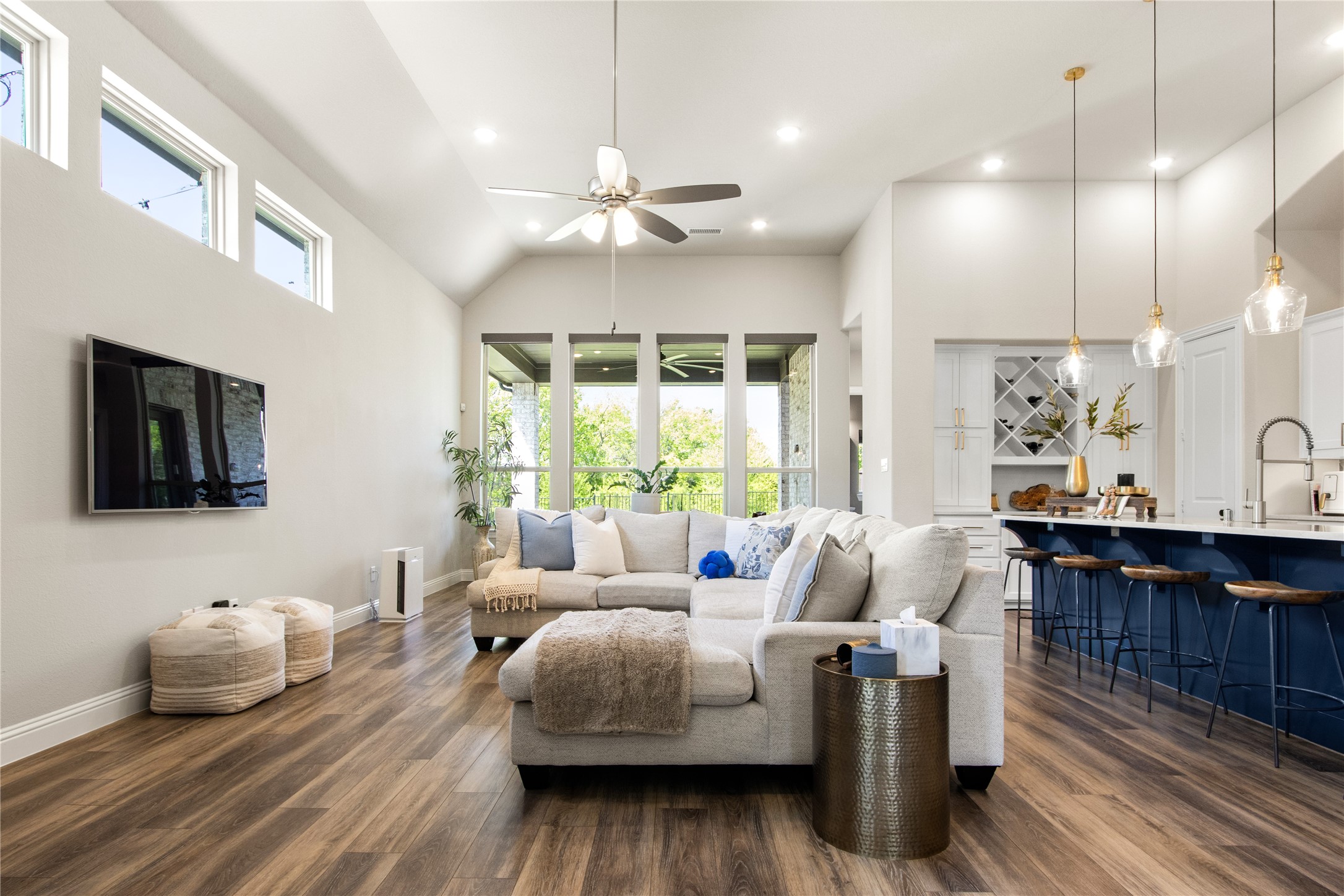 2404 Patton Drive