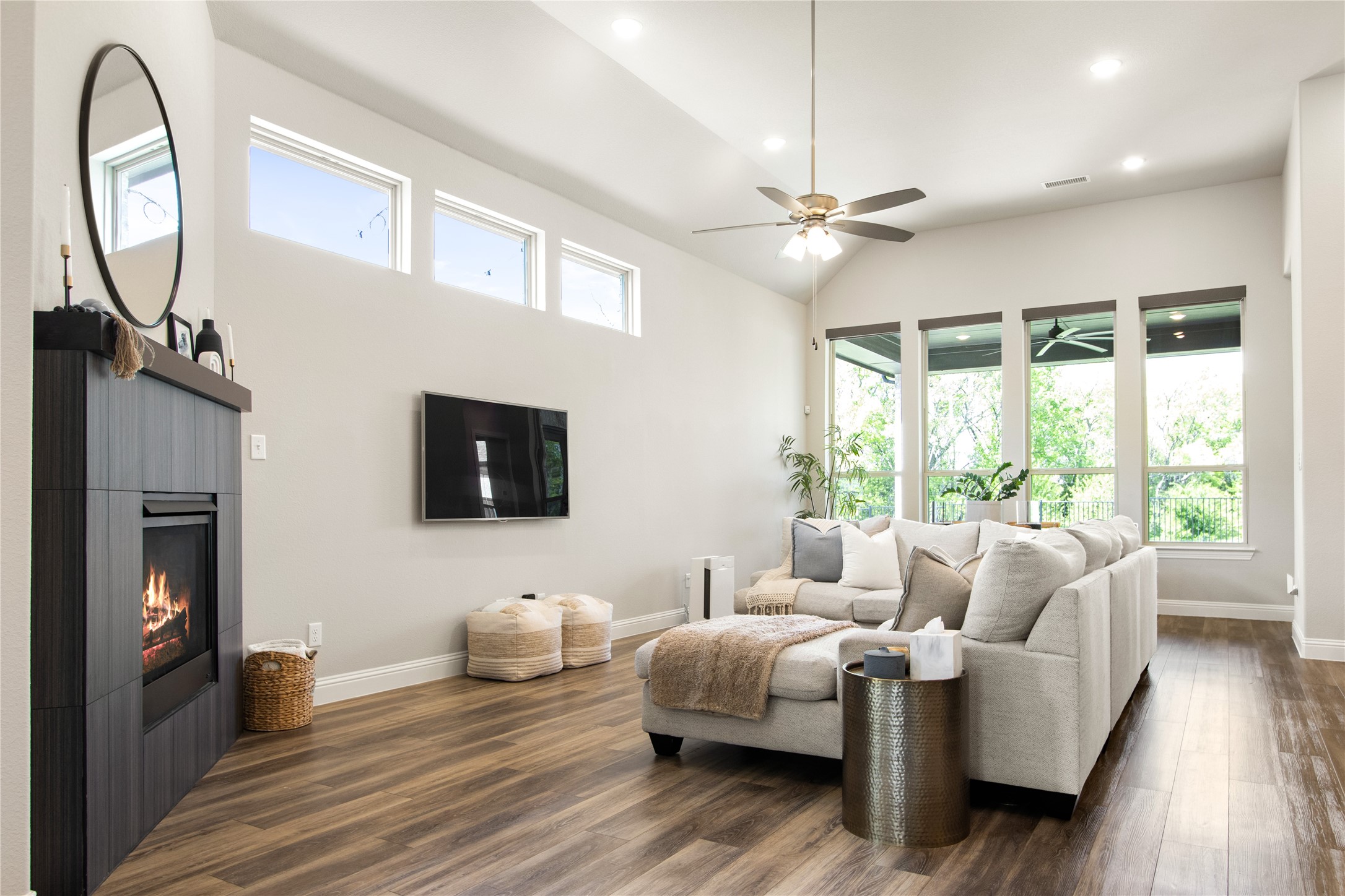 2404 Patton Drive