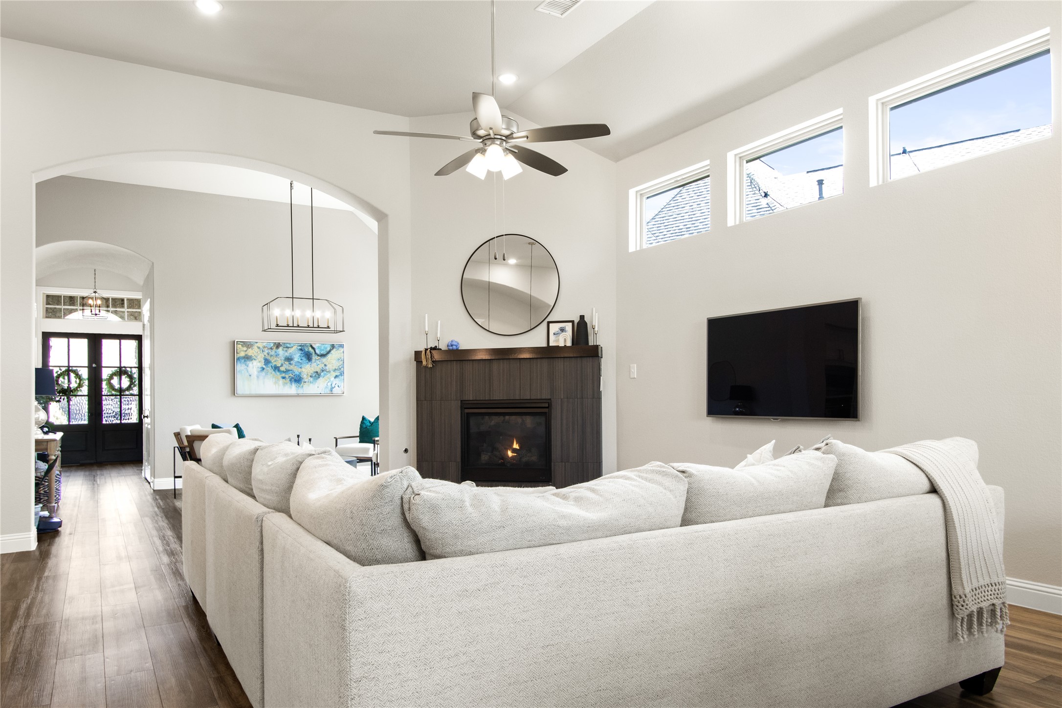 2404 Patton Drive