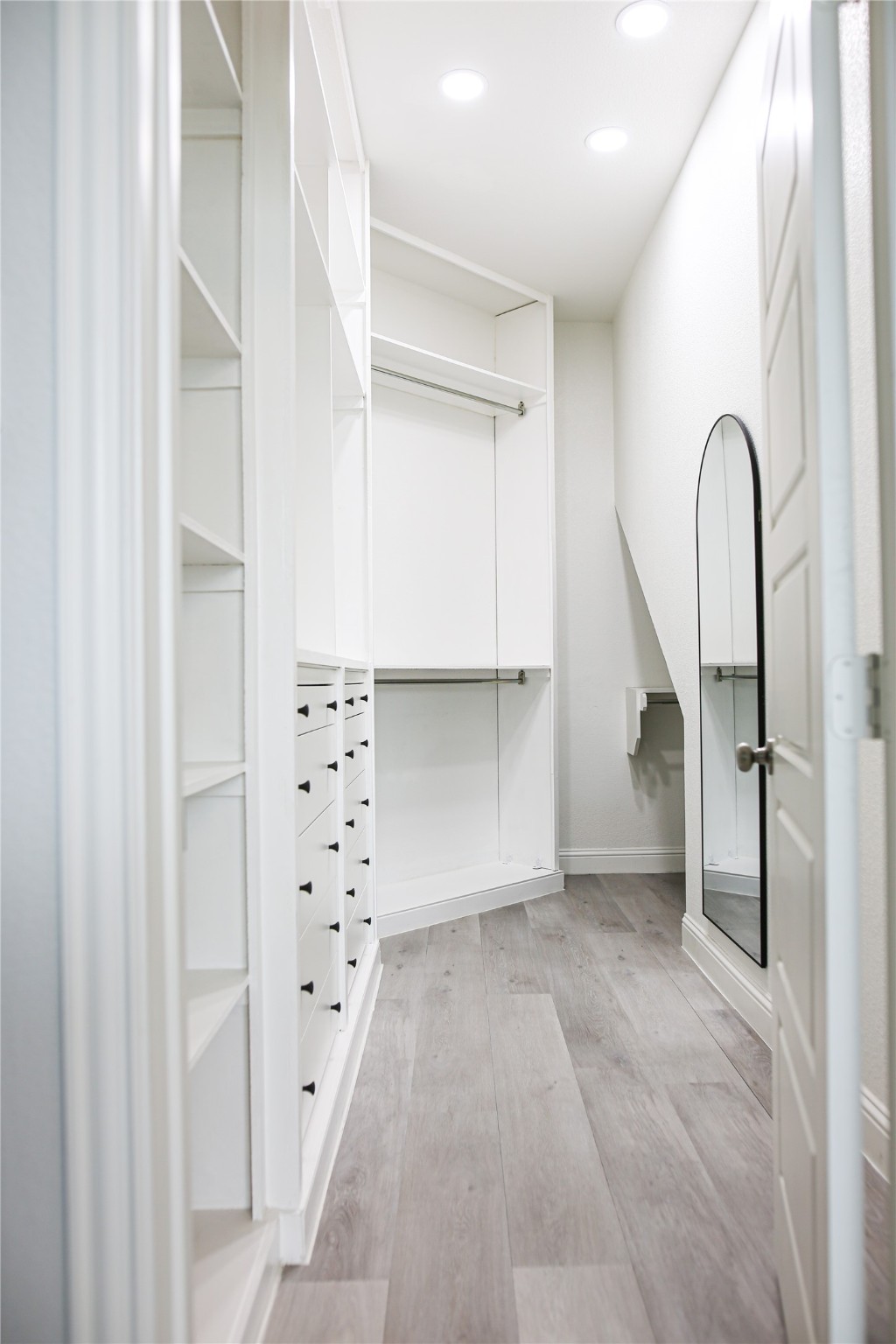 3414 Charleston Drive