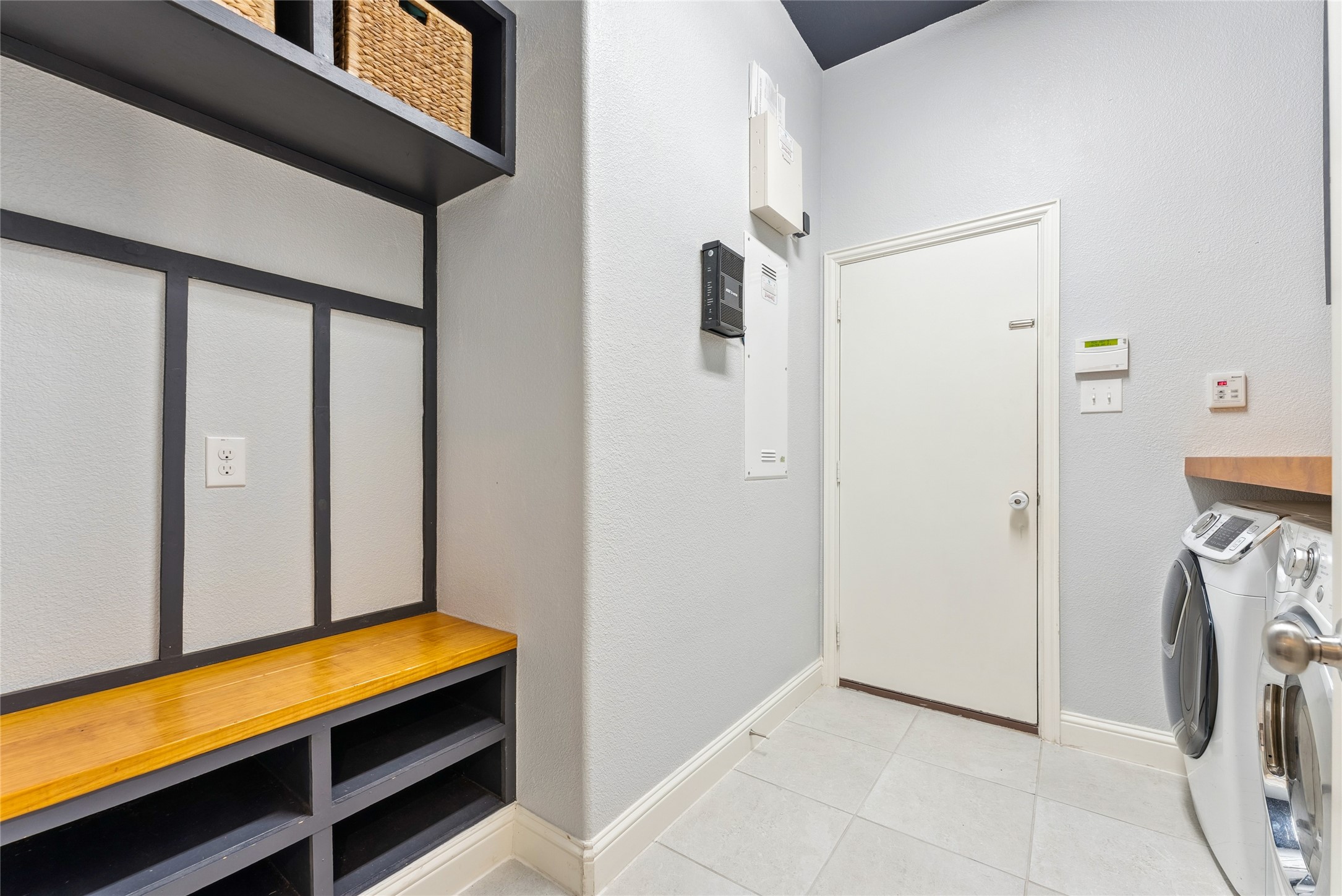 3414 Charleston Drive