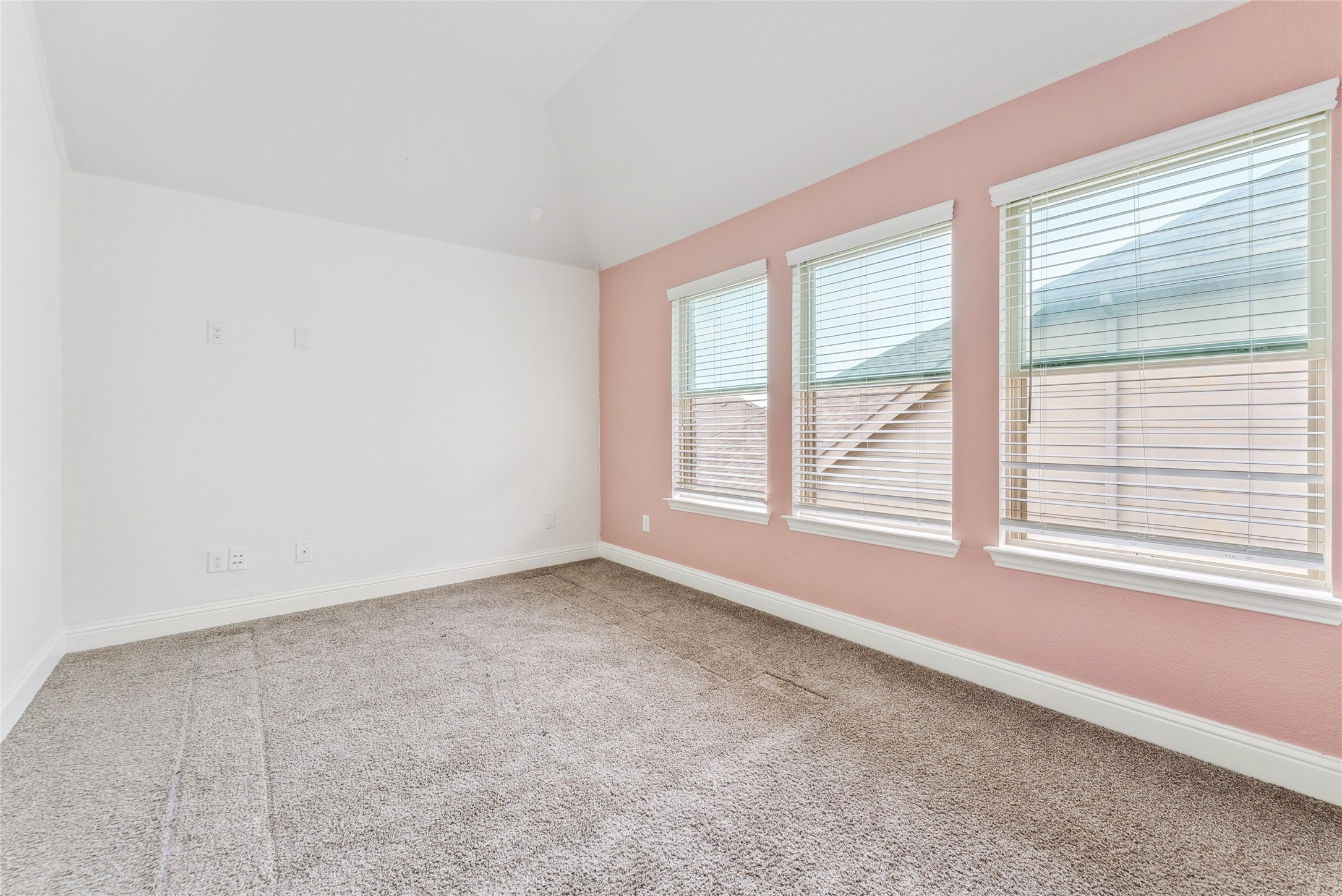 3414 Charleston Drive