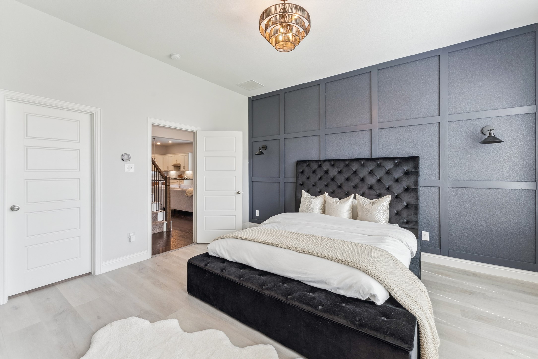 3414 Charleston Drive