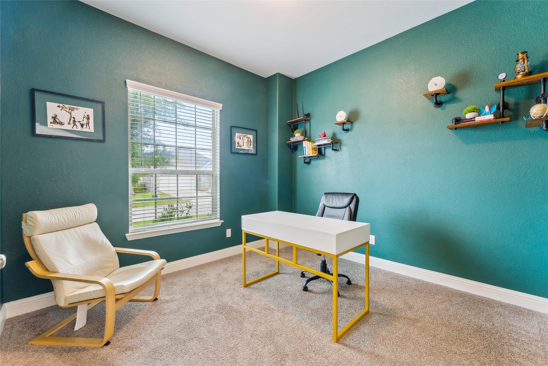 3414 Charleston Drive