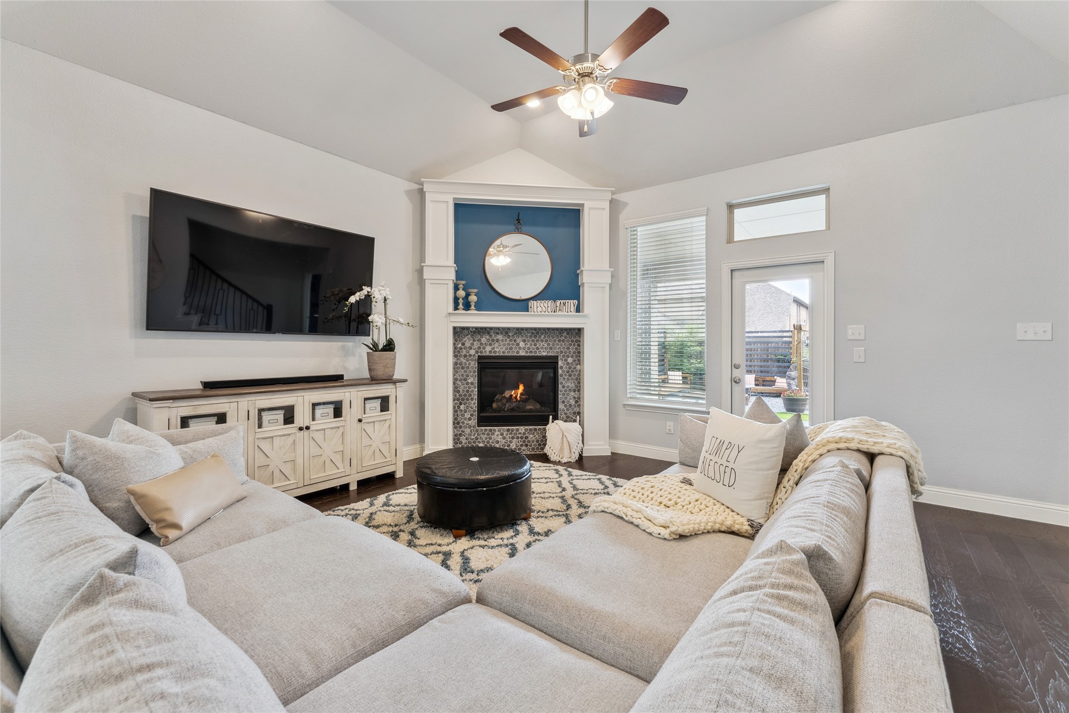 3414 Charleston Drive